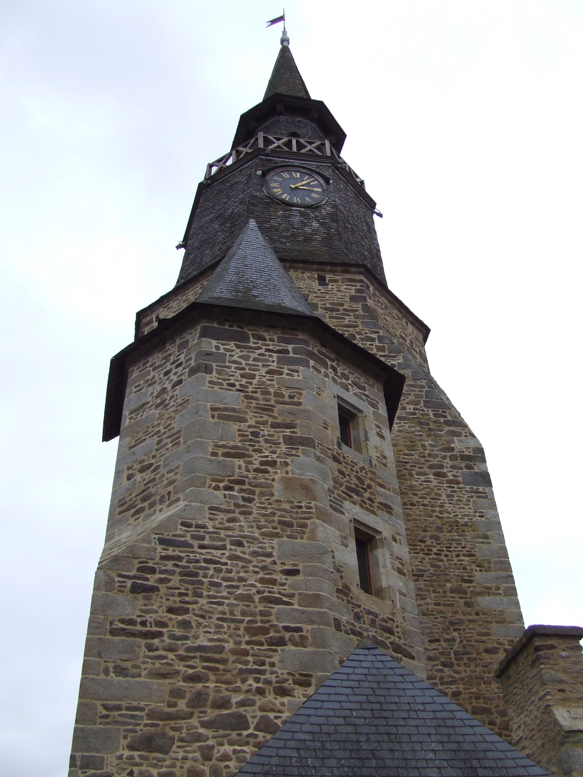 dinbeffroi.JPG
